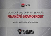 Obrázek k aktualitě Přednáška o finanční gramotnosti