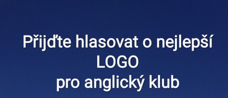 Hlasování