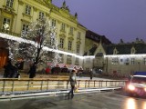 Fotogalerie Adventní Bratislava, foto č. 1