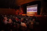 Fotogalerie Školní akademie v rámci oslav 70. výročí založení školy, foto č. 1