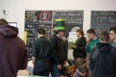 Fotogalerie St. Patrick´s BRUNCH, foto č. 4