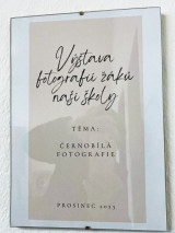 Fotogalerie 