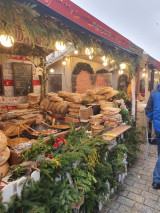 Fotogalerie Advent v Krakówě aneb S prima partou na tripu 2, foto č. 8