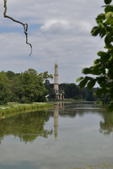 Fotogalerie Výlet třídy IT3B do Mikulova, foto č. 30