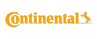 Logo Continental